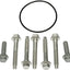 Dorman 966-006 Wheel Hub Bolt