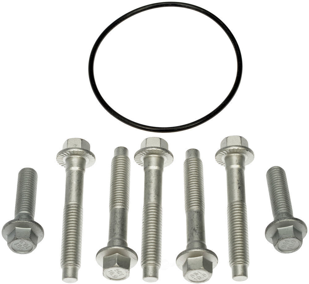 Dorman 966-006 Wheel Hub Bolt
