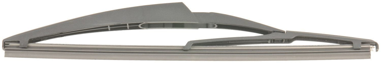 Bosch H840 Windshield Wiper Blade
