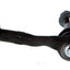 ACDelco Advantage MS106123 Steering Tie Rod End