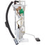 Spectra Premium Industries Inc SP2081M Fuel Pump Module Assembly