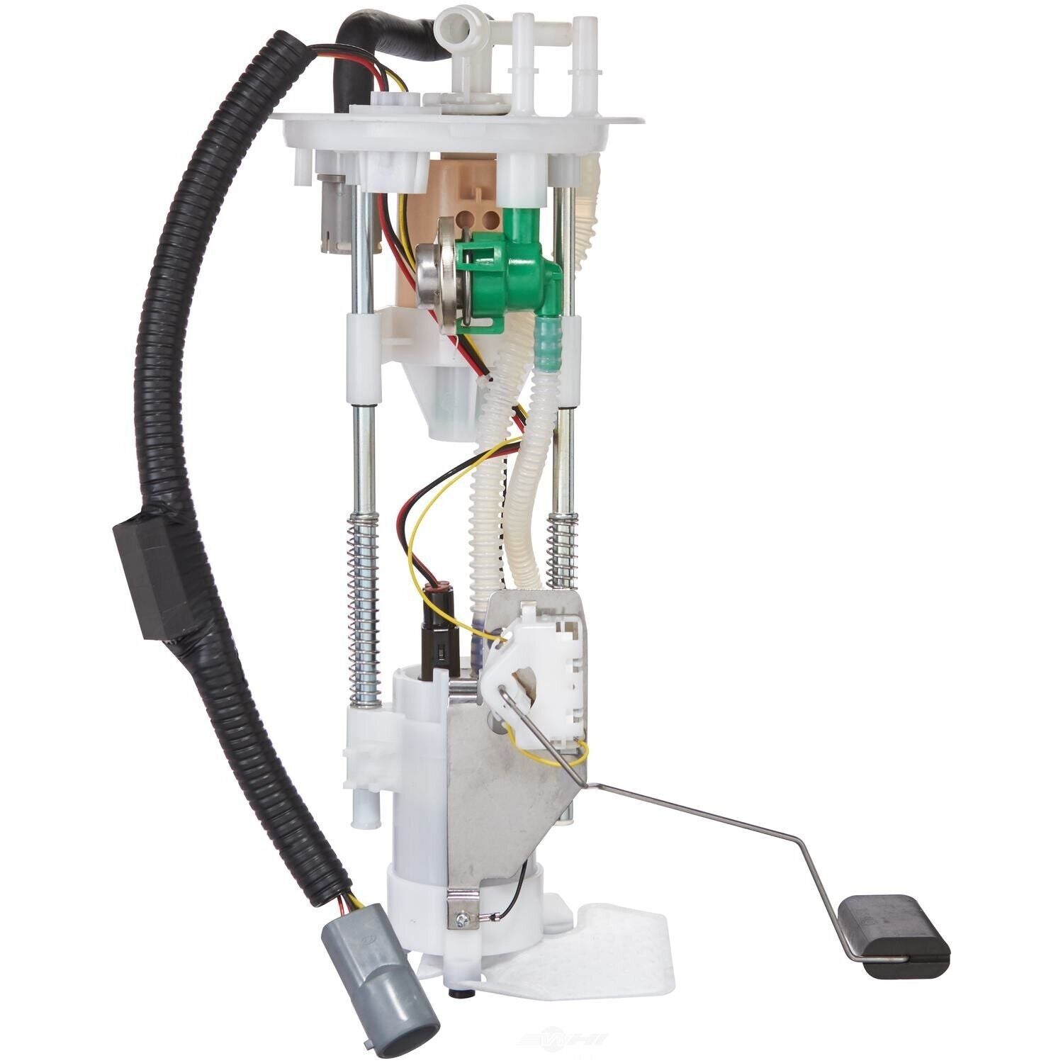 Spectra Premium Industries Inc SP2081M Fuel Pump Module Assembly