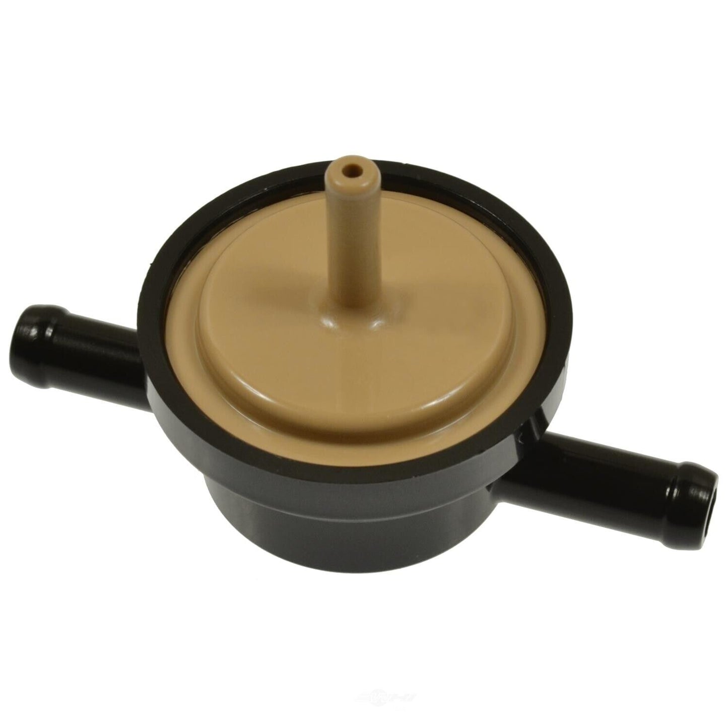 BWD CP936 Vapor Canister Purge Valve