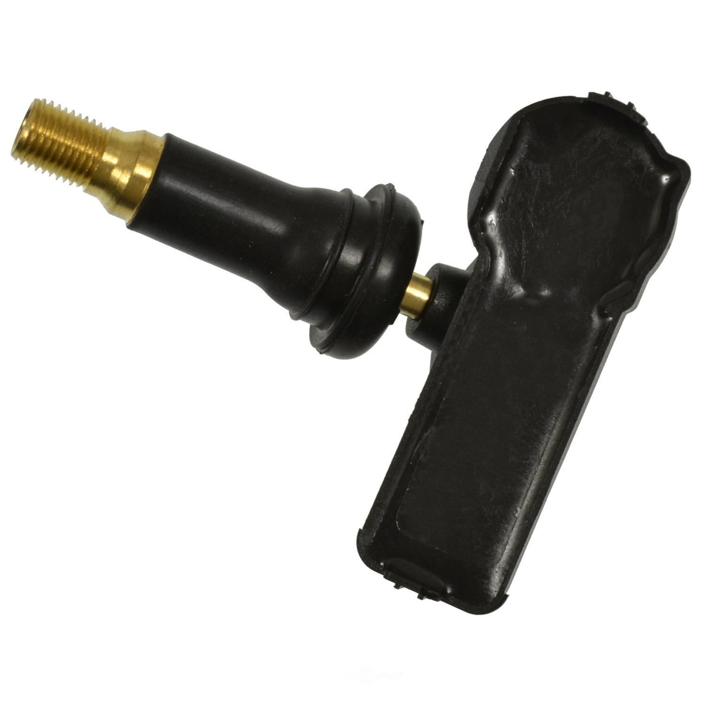 BWD TPM358A Tire Pressure Monitoring System (TPMS) Sensor