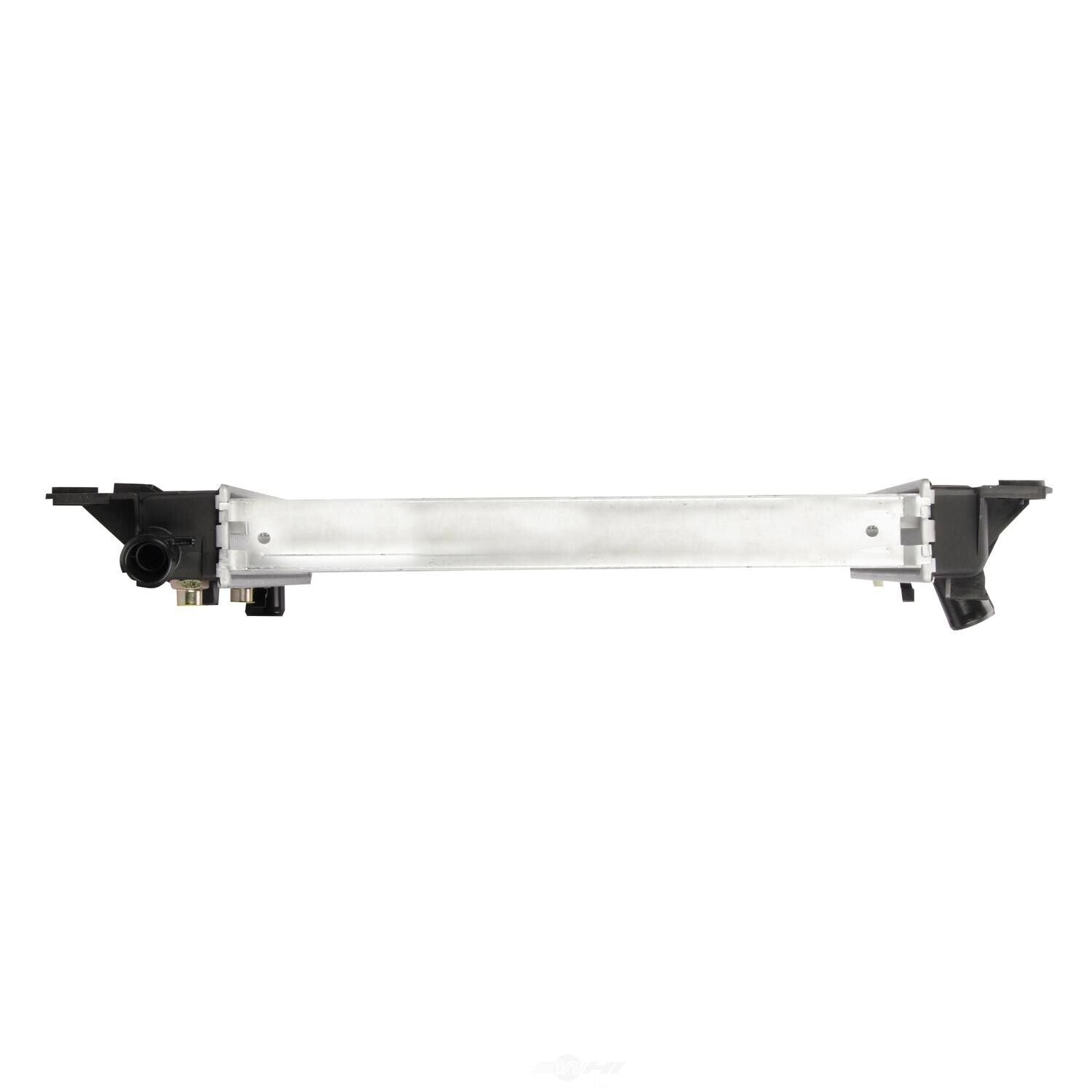 Spectra Premium Industries Inc CU2308 Radiator