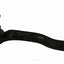 ACDelco Advantage MS76614 Steering Tie Rod End