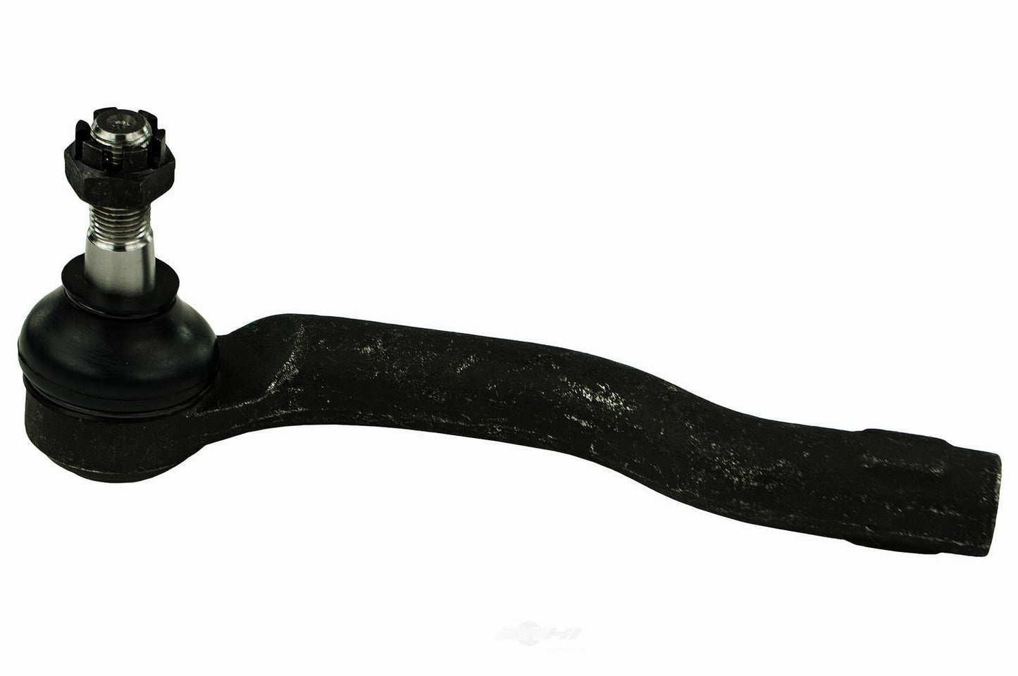 ACDelco Advantage MS76614 Steering Tie Rod End