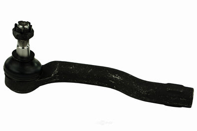 ACDelco Advantage MS76614 Steering Tie Rod End