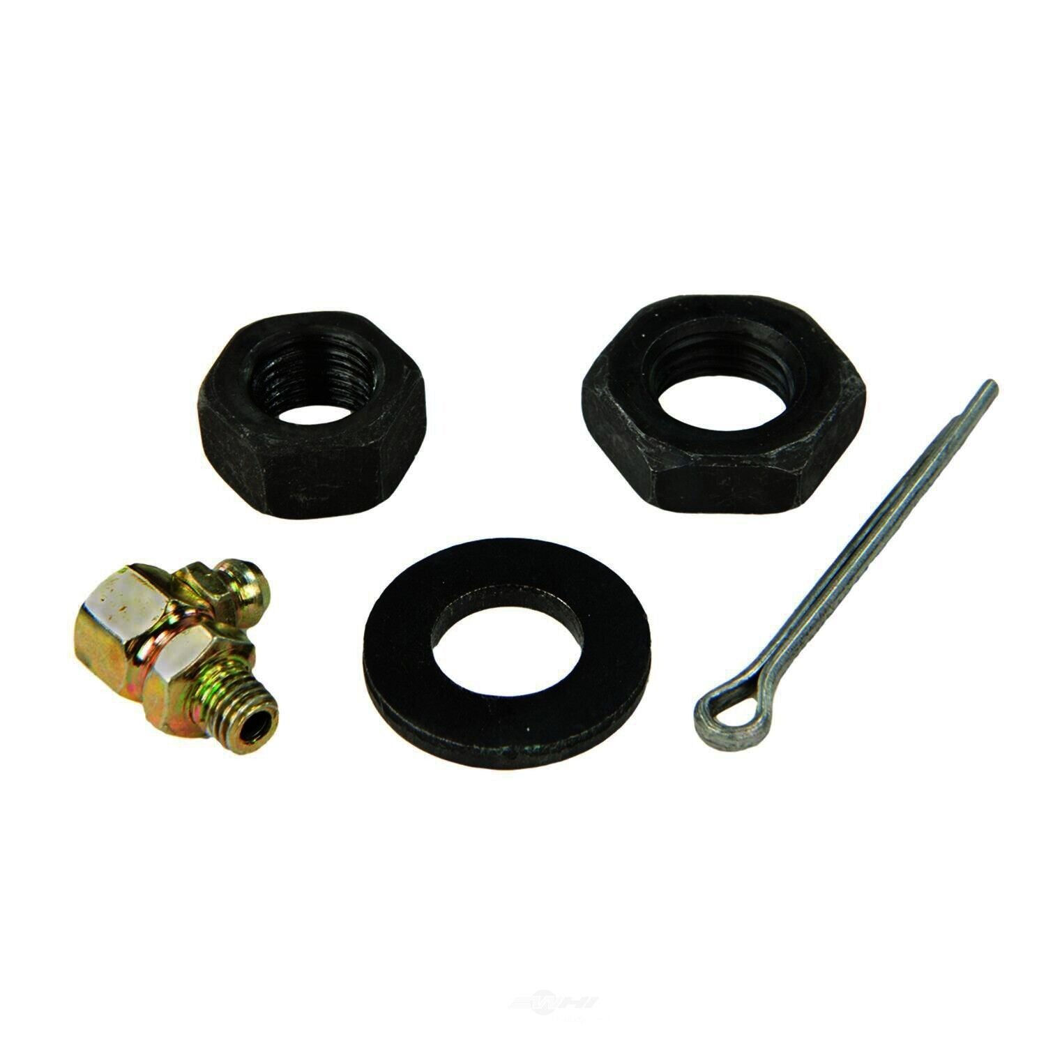 ACDelco Advantage MS30667 Steering Tie Rod End