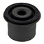 ACDelco Advantage MS104107 Suspension Control Arm Bushing