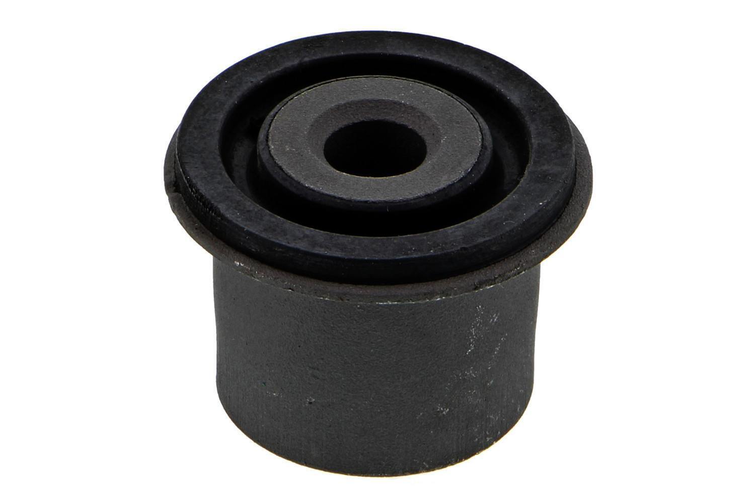 ACDelco Advantage MS104107 Suspension Control Arm Bushing