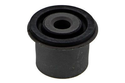 ACDelco Advantage MS104107 Suspension Control Arm Bushing