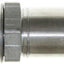 NGK 25757 Oxygen Sensor