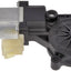 Dorman 742-083 Power Window Motor