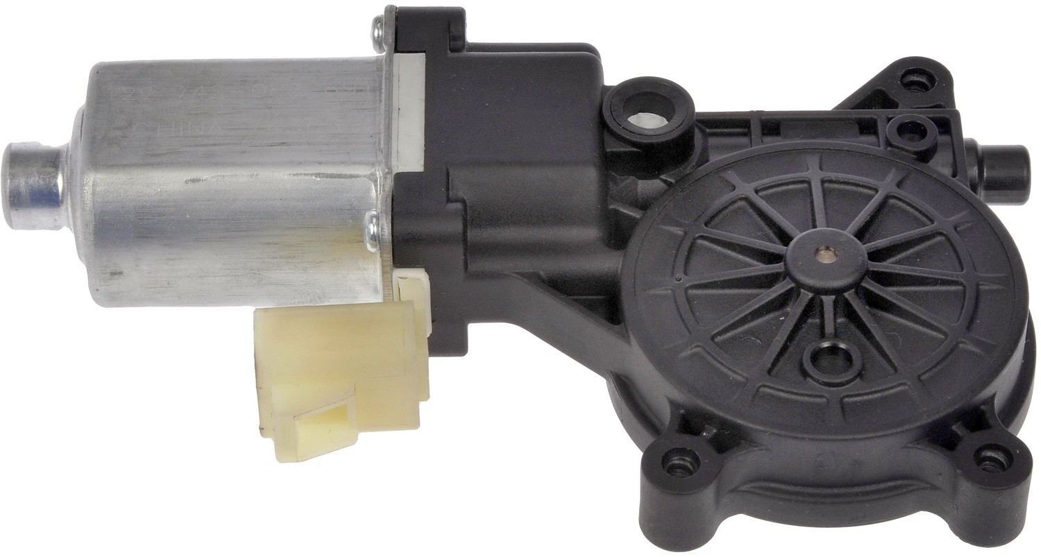 Dorman 742-083 Power Window Motor