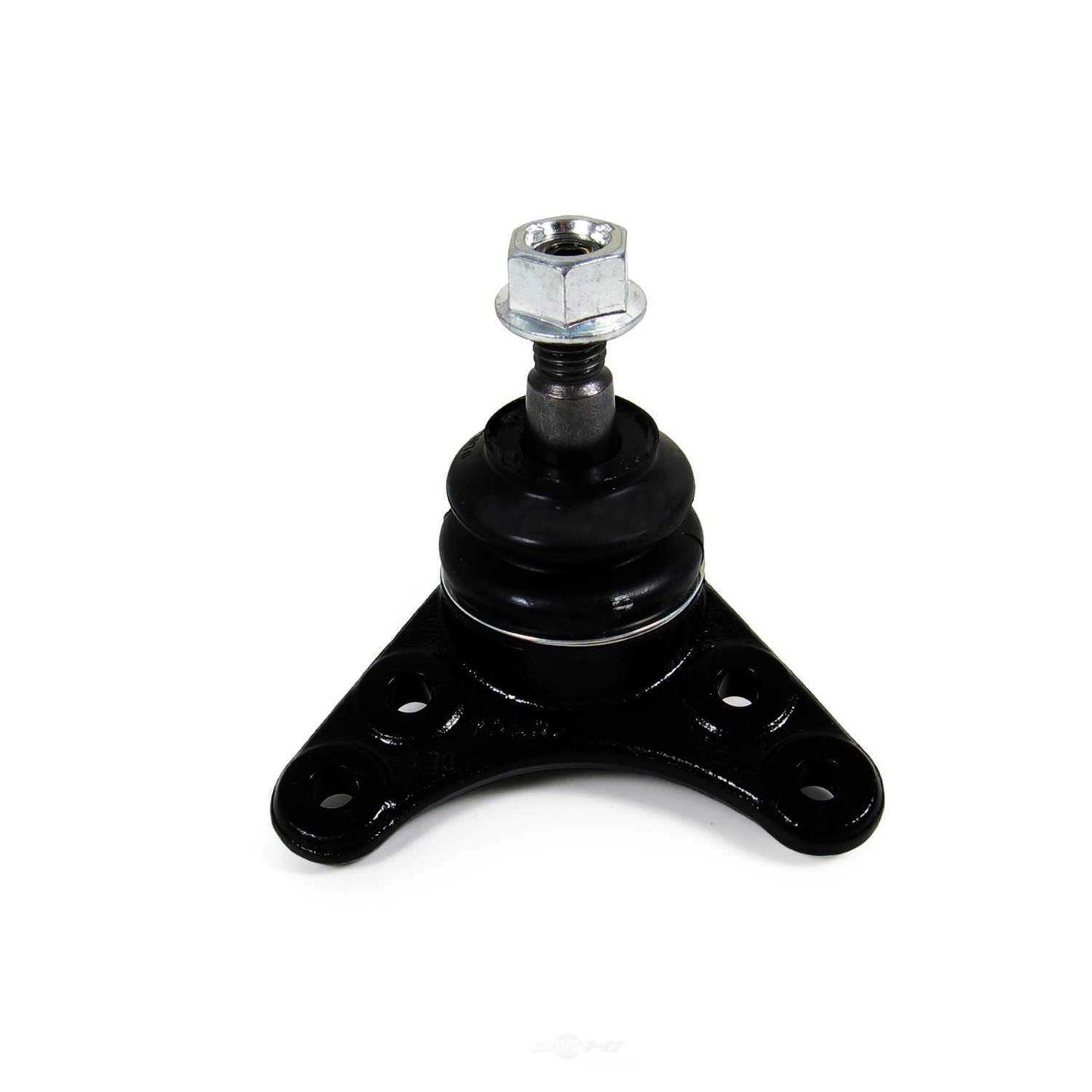 ACDelco Advantage MS50509 Suspension Ball Joint