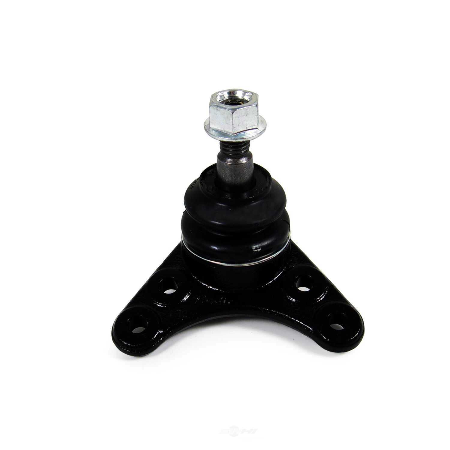 ACDelco Advantage MS50509 Suspension Ball Joint