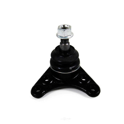 ACDelco Advantage MS50509 Suspension Ball Joint