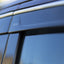 Auto Ventshade (AVS) 794053 