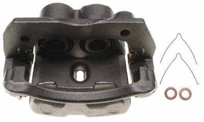 ACDelco Professional Durastop 18FR1259 Disc Brake Caliper