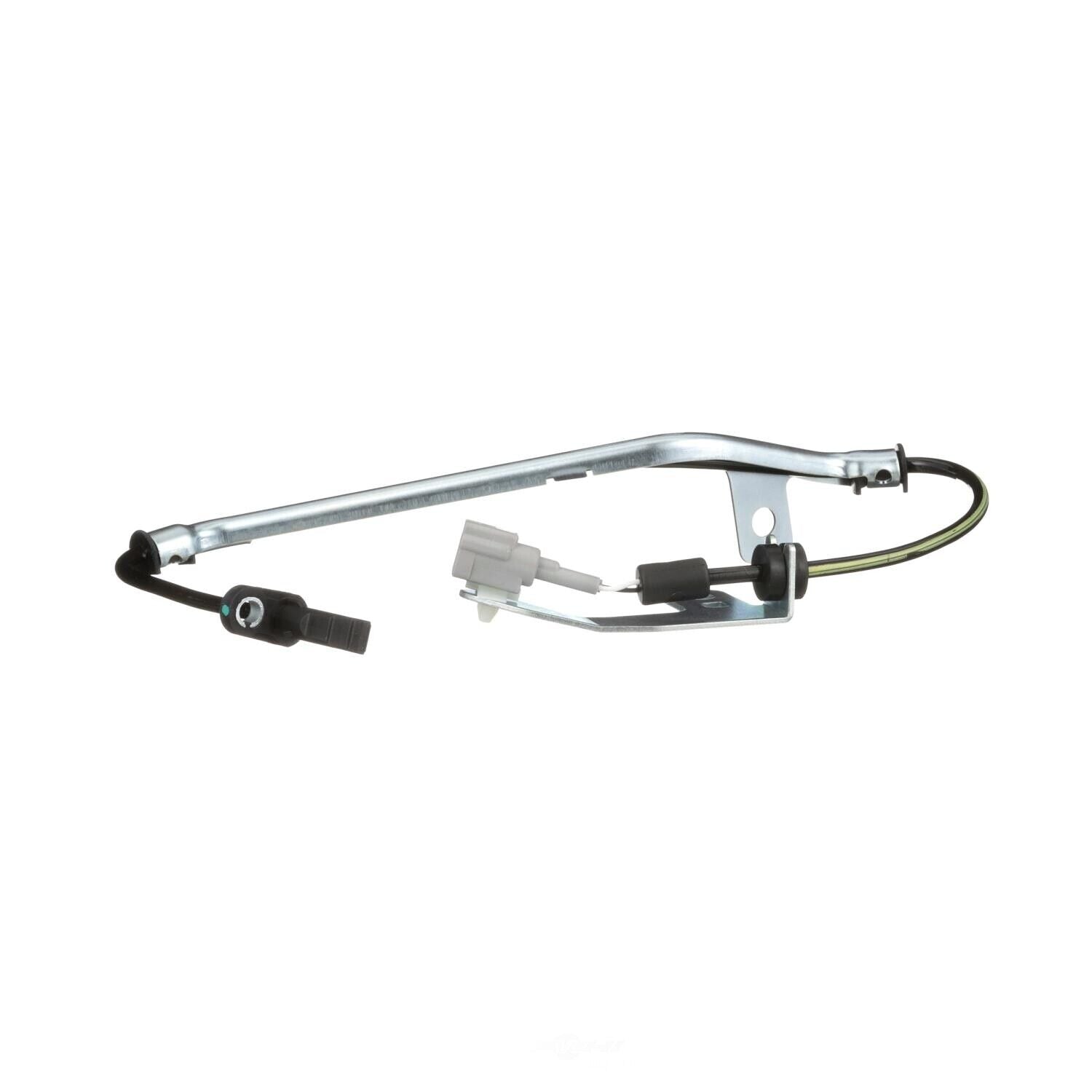 BWD ABS1672 ABS Wheel Speed Sensor