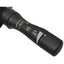 BWD S16152 Headlight Switch