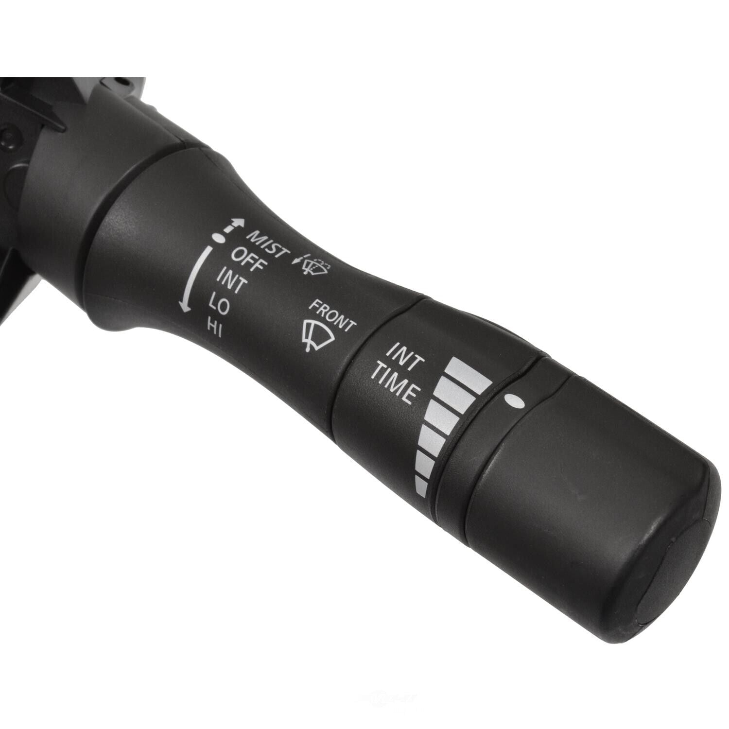 BWD S16152 Headlight Switch