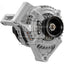 Remy 12797 Alternator