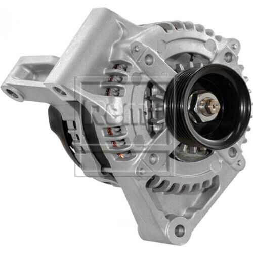 Remy 12797 Alternator