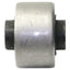 Moog K201329 Suspension Control Arm Bushing