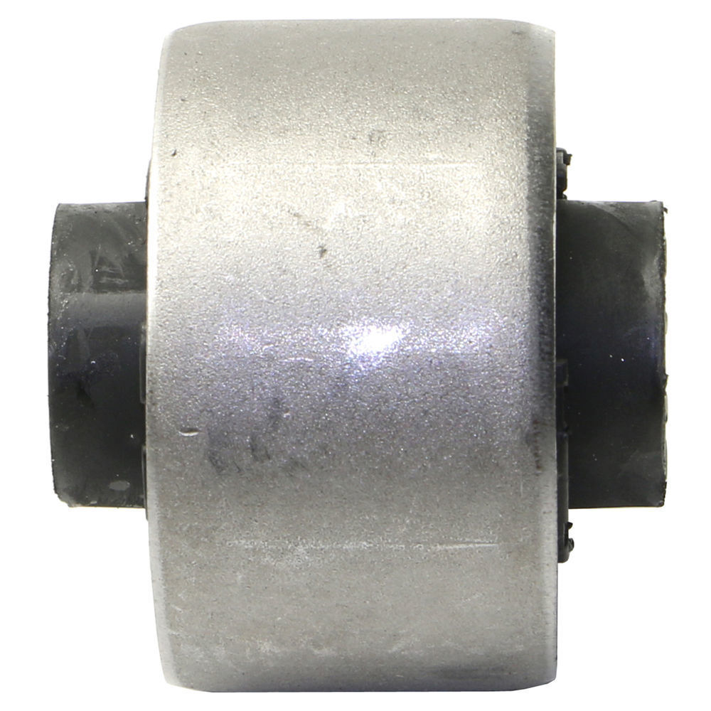 Moog K201329 Suspension Control Arm Bushing