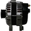 ACDelco Professional 334-3071A Alternator