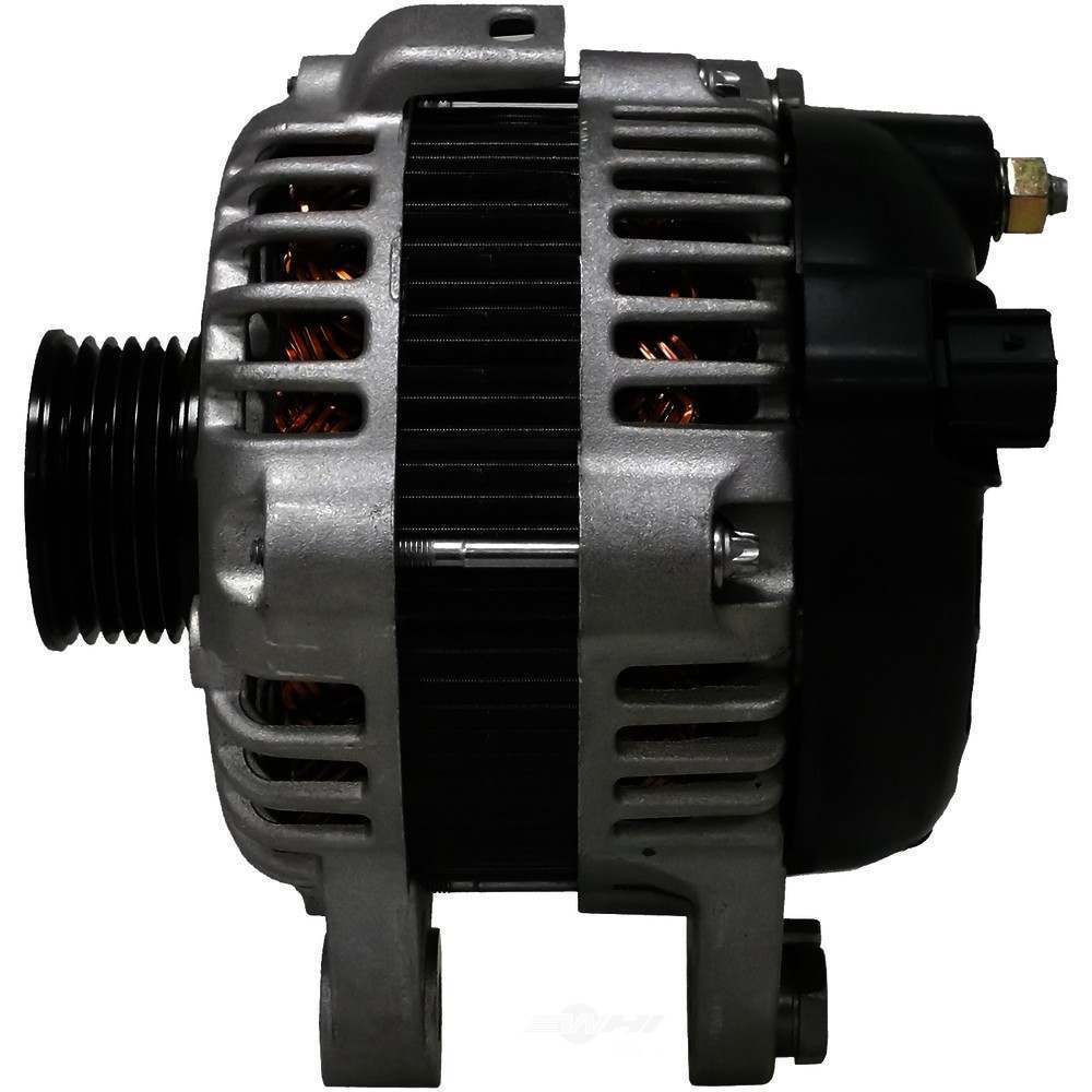 ACDelco Professional 334-3071A Alternator