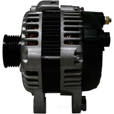 ACDelco Professional 334-3071A Alternator