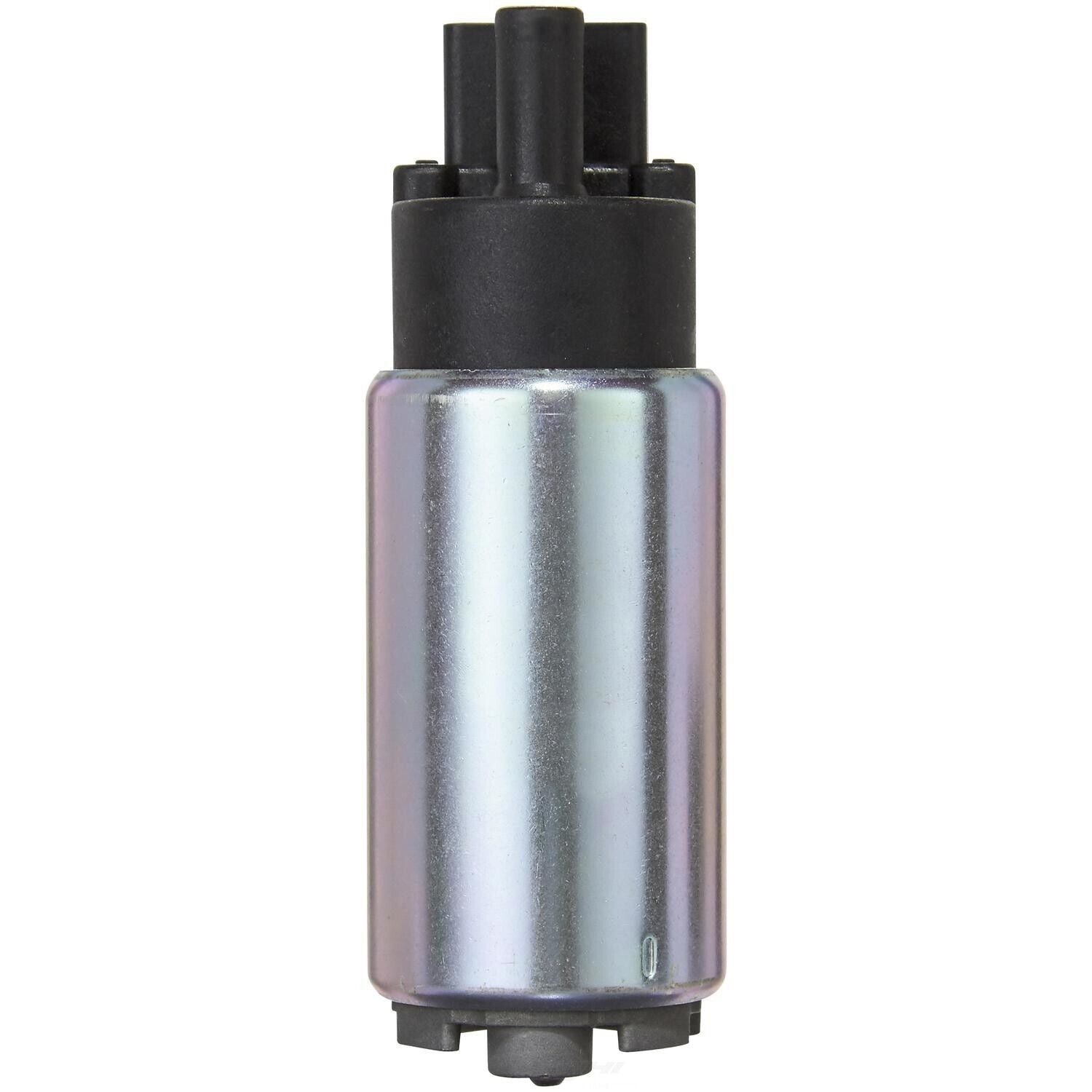 Spectra Premium Industries Inc SP1392 Electric Fuel Pump