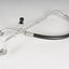 ACDelco GM Original Equipment 15-33426 A/C Refrigerant Discharge Hose