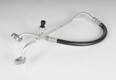 ACDelco GM Original Equipment 15-33426 A/C Refrigerant Discharge Hose