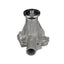 CARTER WATER PUMPS W708M Engine Water Pump