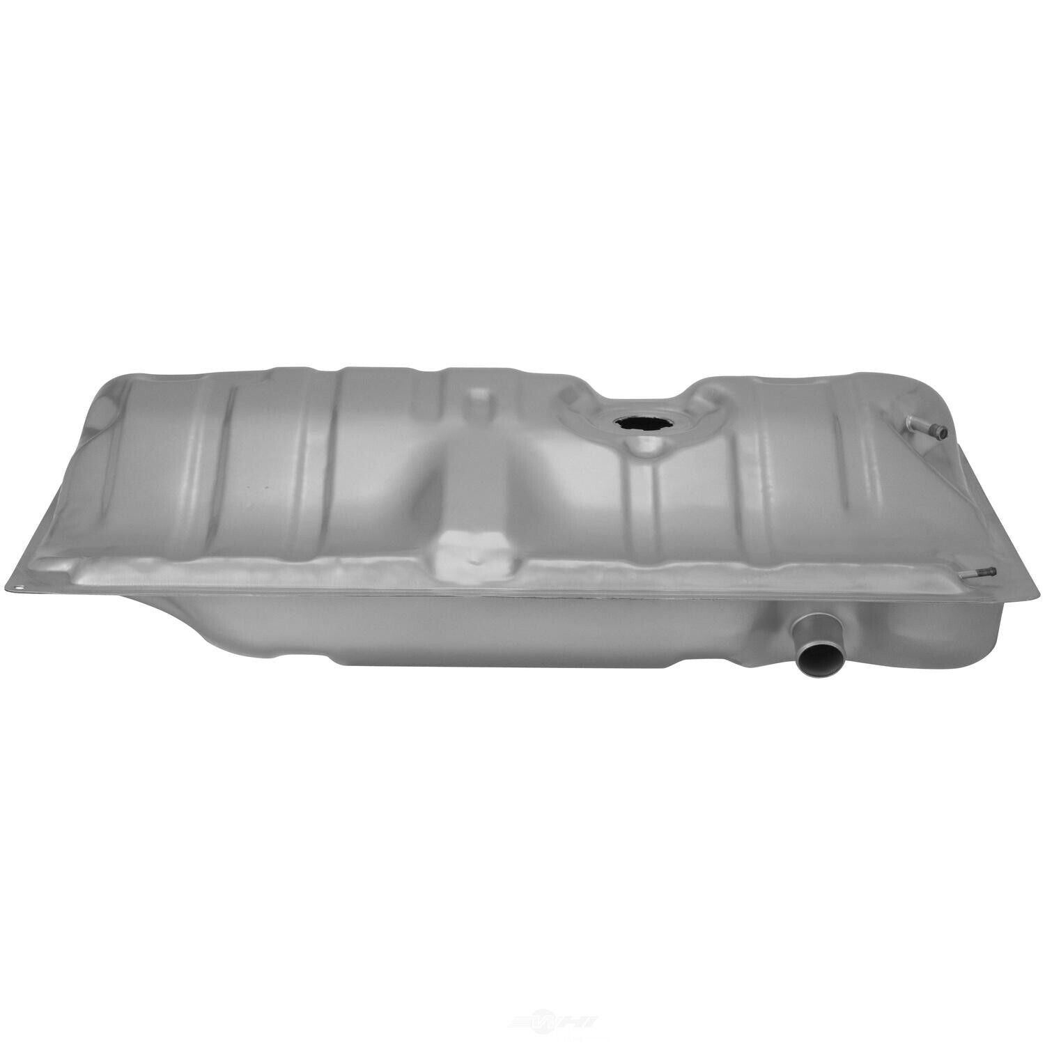 Spectra Premium Industries Inc VW4B Fuel Tank