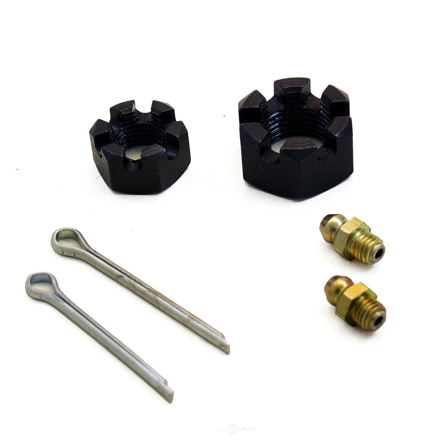 ACDelco Advantage MK6247T Steering Idler Arm