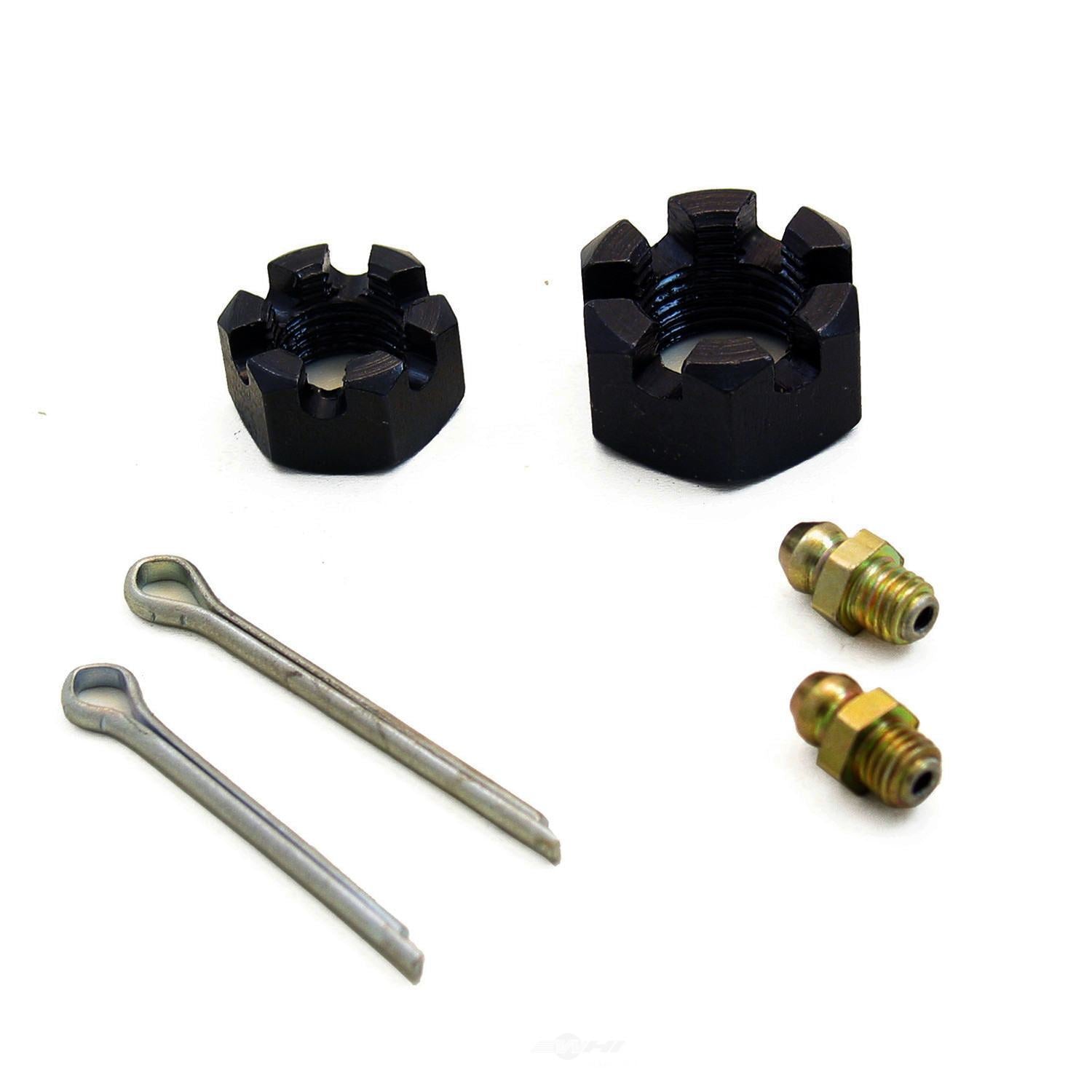 ACDelco Advantage MK6247T Steering Idler Arm