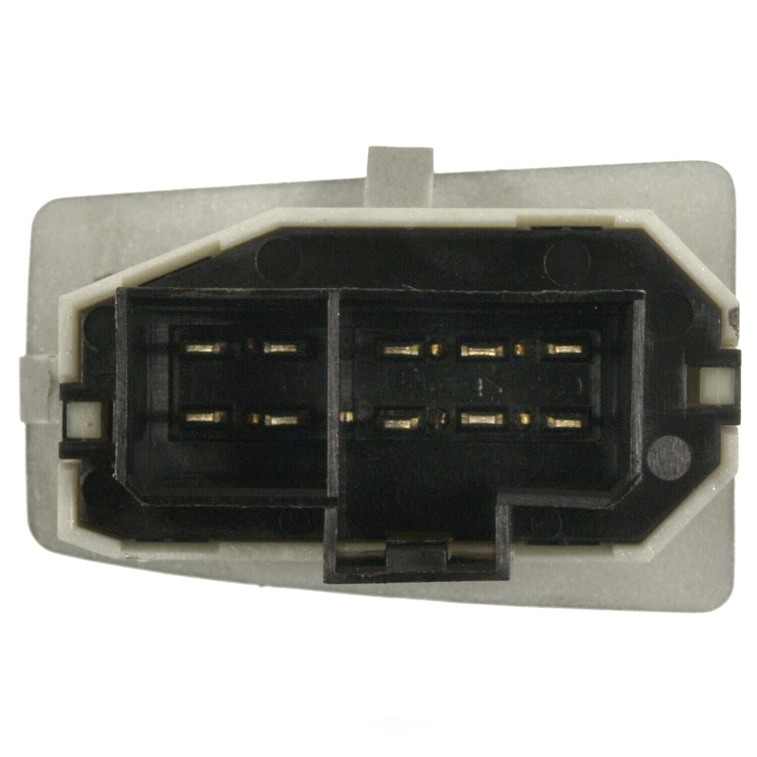 BWD S51954 Door Remote Mirror Switch