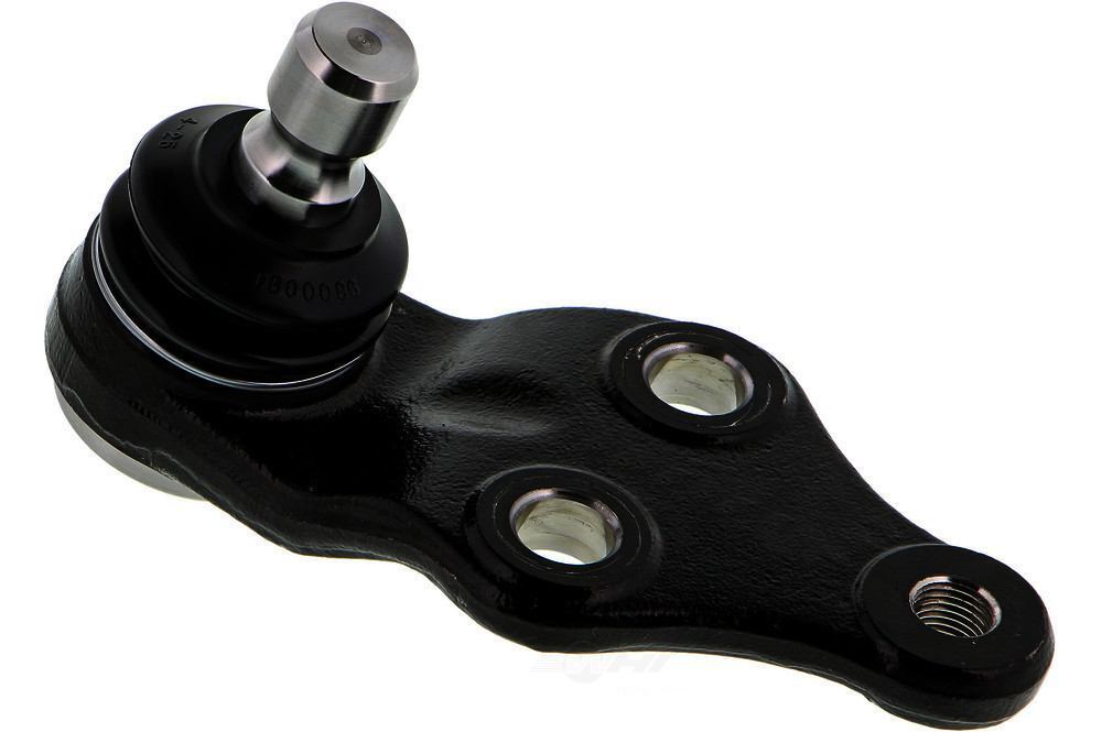 ACDelco Advantage MS90522 Suspension Ball Joint