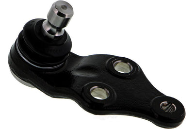 ACDelco Advantage MS90522 Suspension Ball Joint