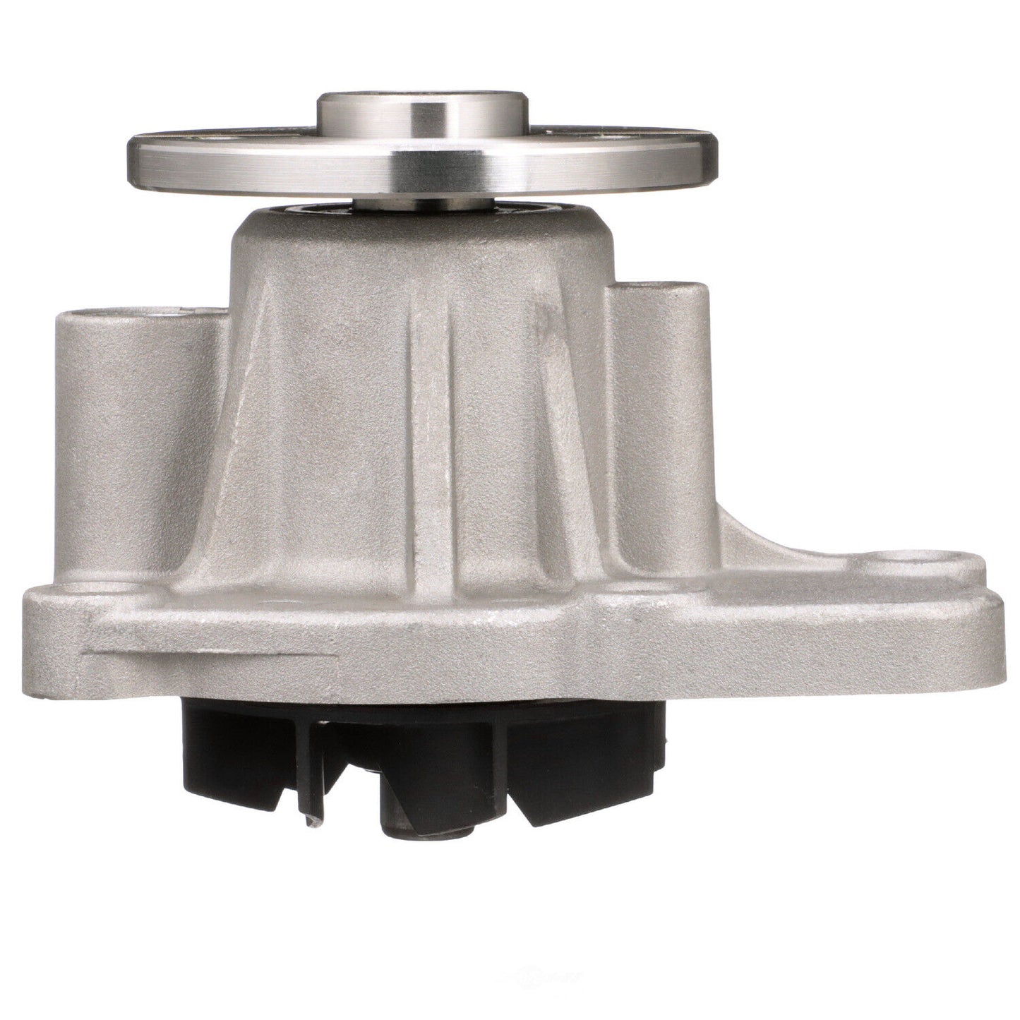 CARTER WATER PUMPS W2436M Engine Water Pump