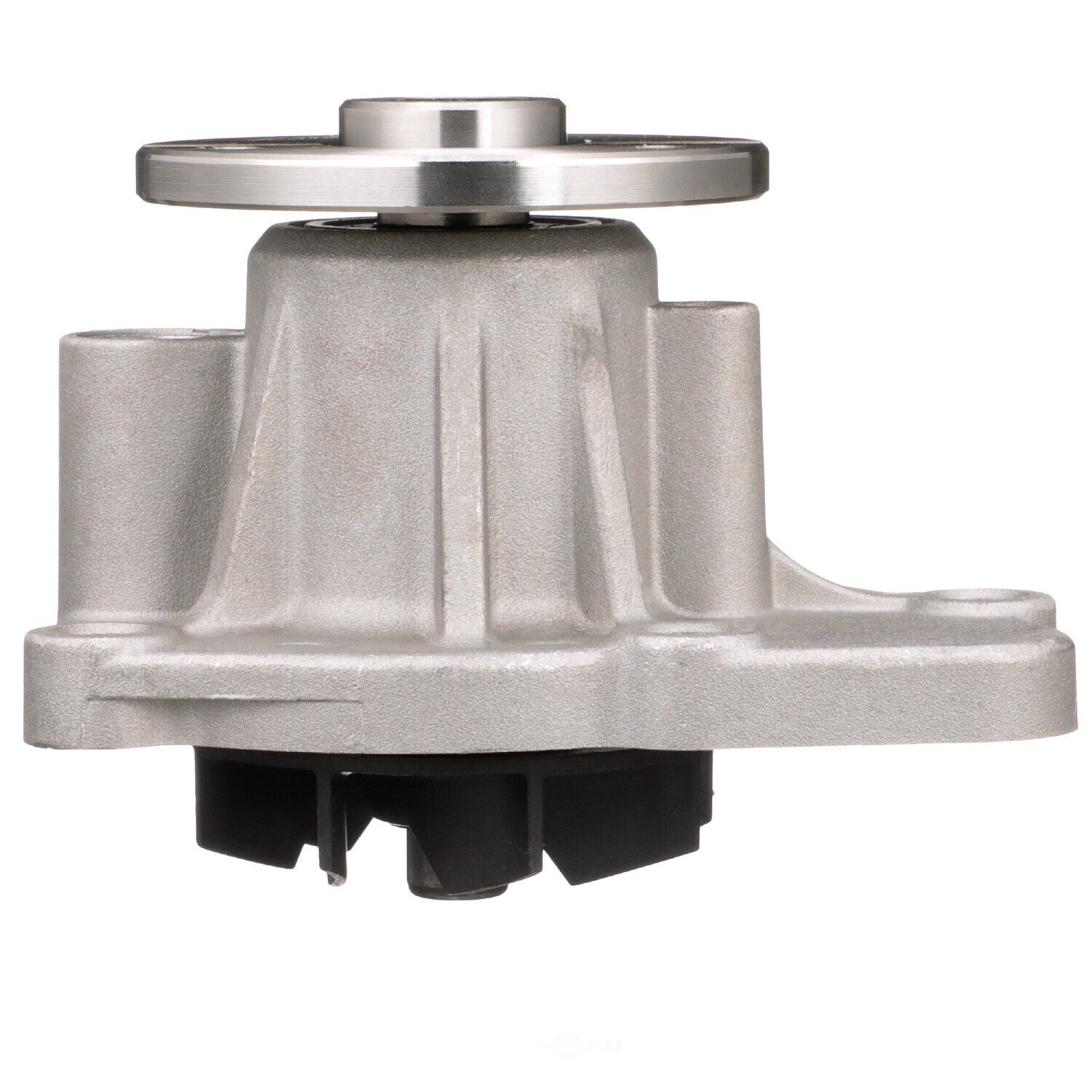 CARTER WATER PUMPS W2436M Engine Water Pump