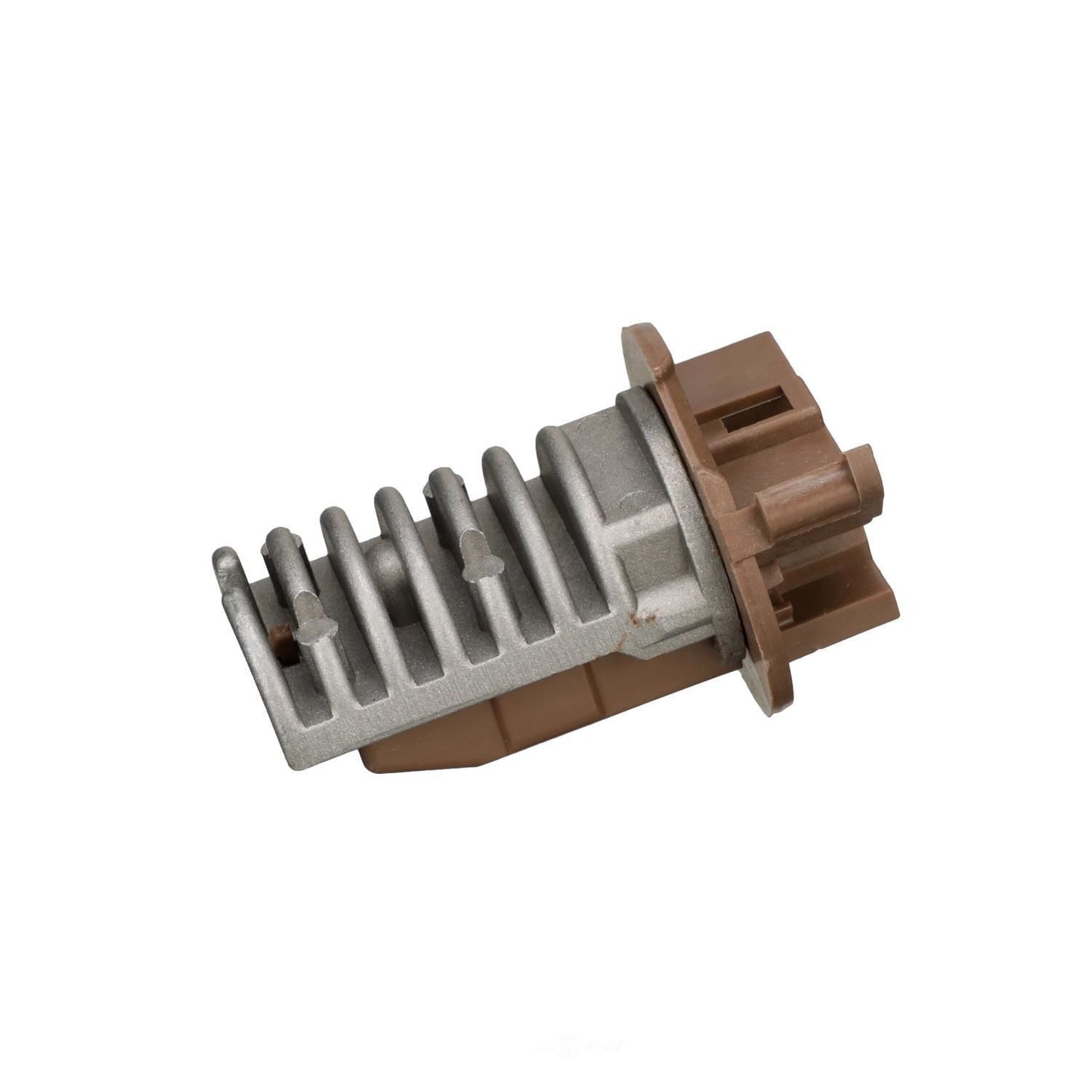 BWD RU1057 HVAC Blower Motor Resistor