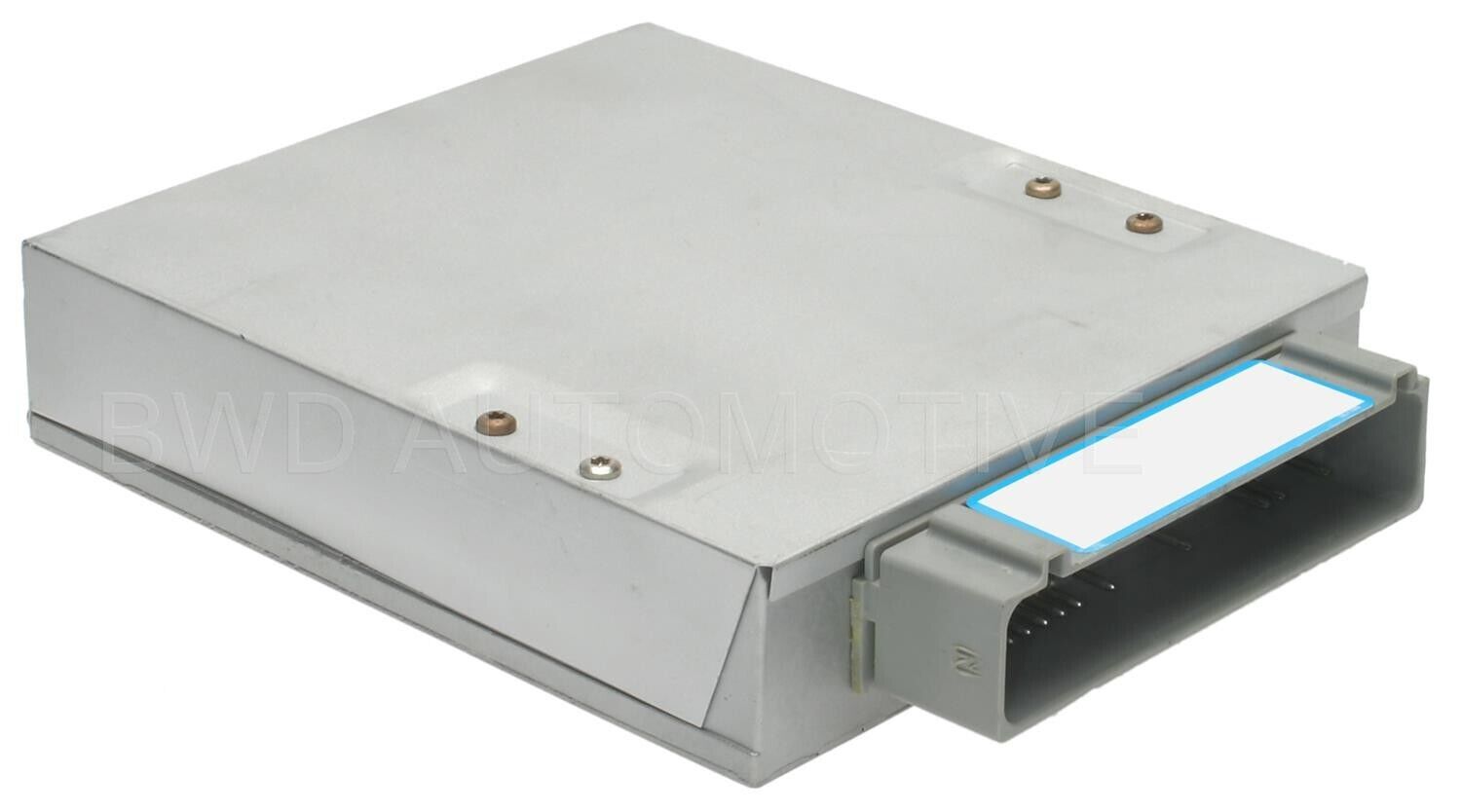 BWD ECC1568 Engine Control Module (ECM)