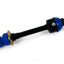 ACDelco Advantage MK80338 Suspension Stabilizer Bar Link Kit