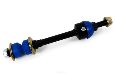 ACDelco Advantage MK80338 Suspension Stabilizer Bar Link Kit